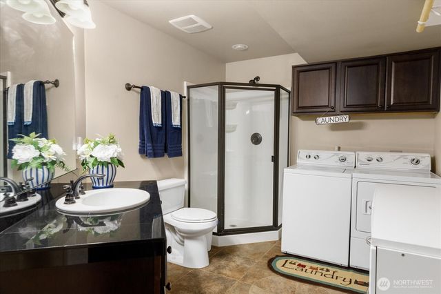 273 Marine Drive, Coupeville, WA 98239