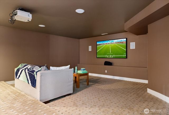 273 Marine Drive, Coupeville, WA 98239