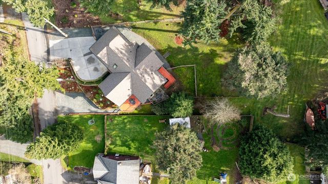 273 Marine Drive, Coupeville, WA 98239