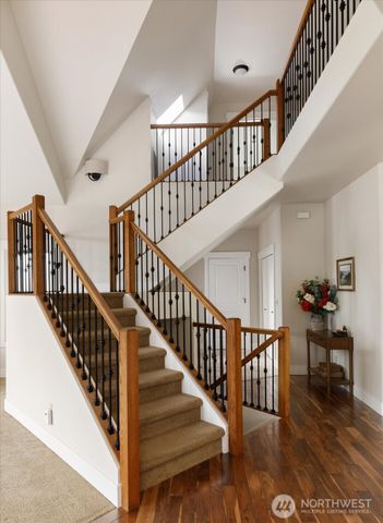 273 Marine Drive, Coupeville, WA 98239