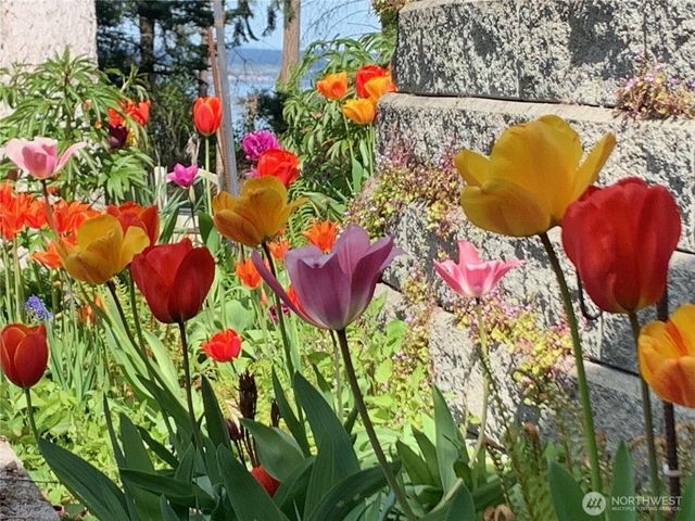 273 Marine Drive, Coupeville, WA 98239