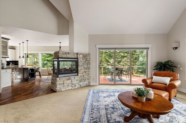 273 Marine Drive, Coupeville, WA 98239