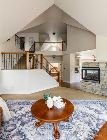 273 Marine Drive, Coupeville, WA 98239