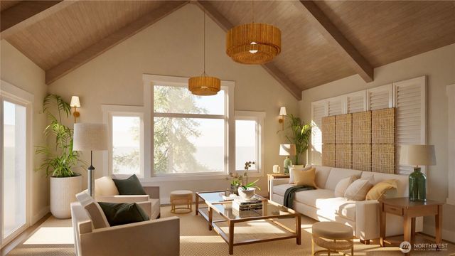 273 Marine Drive, Coupeville, WA 98239