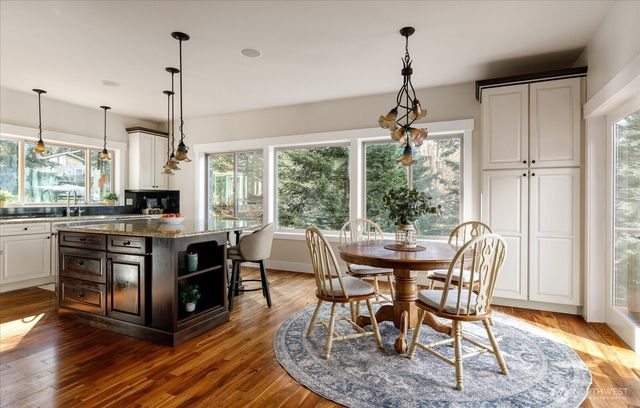 273 Marine Drive, Coupeville, WA 98239