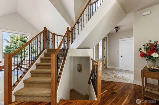 273 Marine Drive, Coupeville, WA 98239