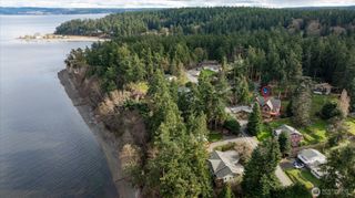 273 Marine Drive, Coupeville, WA 98239