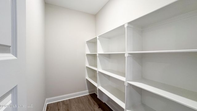 7651 John Elliott Lane, Hernando, MS 38632