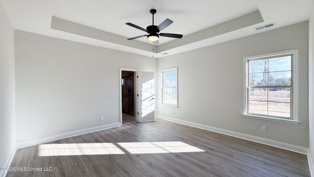 7651 John Elliott Lane, Hernando, MS 38632