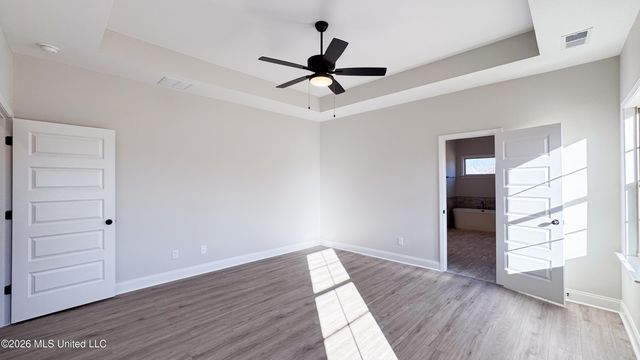 7651 John Elliott Lane, Hernando, MS 38632