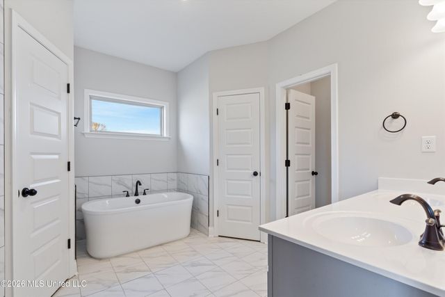 7651 John Elliott Lane, Hernando, MS 38632