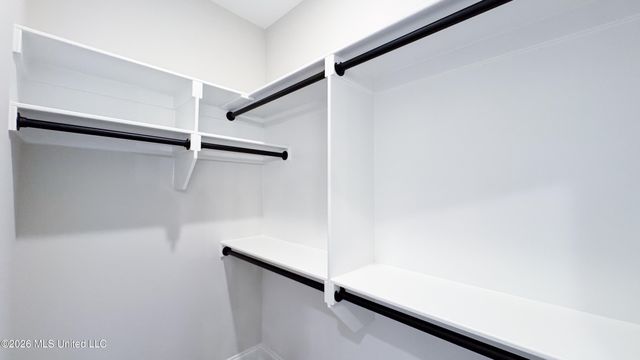 7651 John Elliott Lane, Hernando, MS 38632