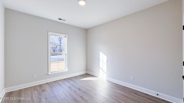 7651 John Elliott Lane, Hernando, MS 38632