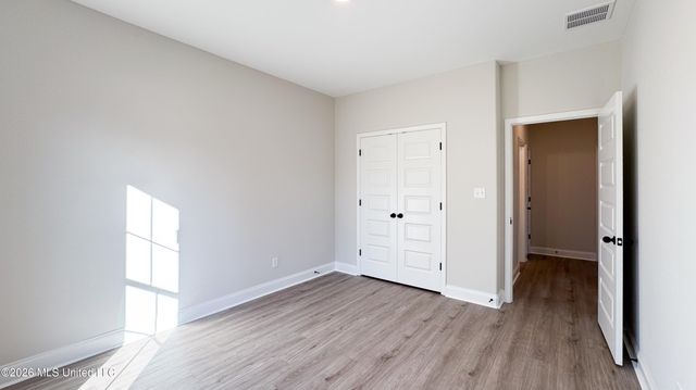 7651 John Elliott Lane, Hernando, MS 38632