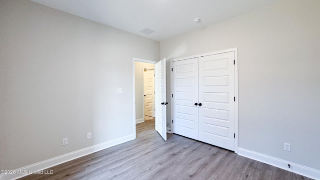 7651 John Elliott Lane, Hernando, MS 38632