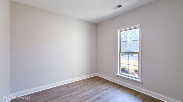 7651 John Elliott Lane, Hernando, MS 38632