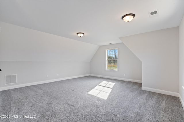 7651 John Elliott Lane, Hernando, MS 38632