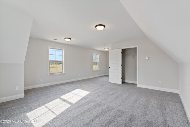 7651 John Elliott Lane, Hernando, MS 38632