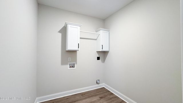 7651 John Elliott Lane, Hernando, MS 38632