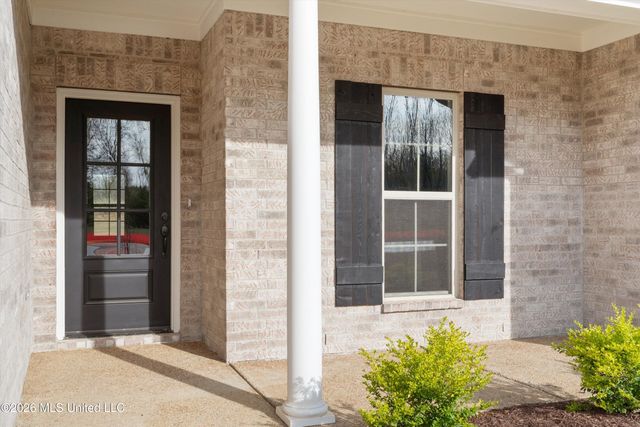 7651 John Elliott Lane, Hernando, MS 38632