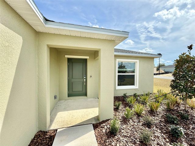 8387 SW 41ST TERRACE W, Ocala, FL 34476