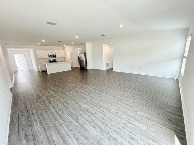 8387 SW 41ST TERRACE W, Ocala, FL 34476