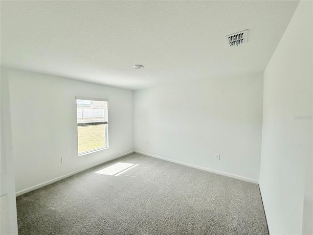 8387 SW 41ST TERRACE W, Ocala, FL 34476