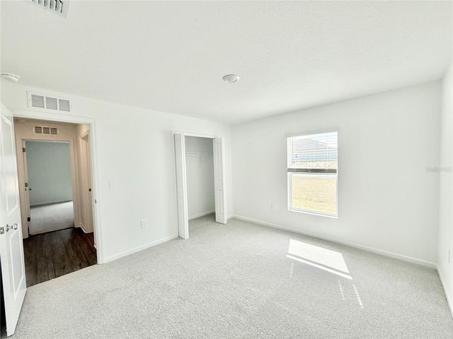 8387 SW 41ST TERRACE W, Ocala, FL 34476