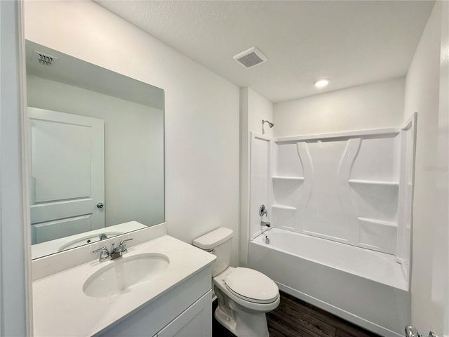 8387 SW 41ST TERRACE W, Ocala, FL 34476