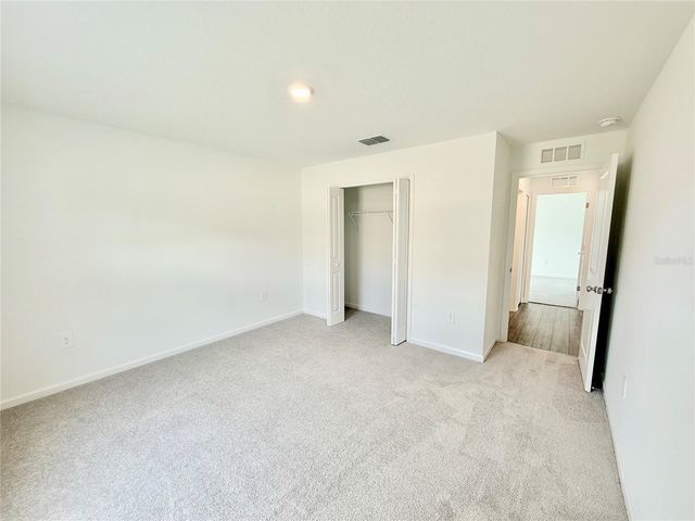 8387 SW 41ST TERRACE W, Ocala, FL 34476