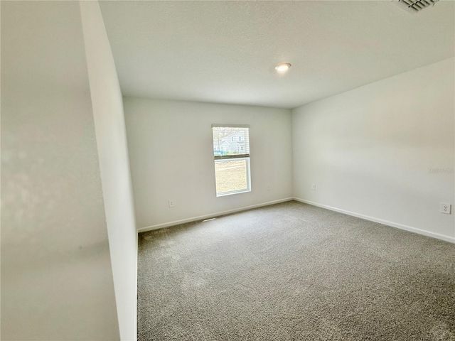 8387 SW 41ST TERRACE W, Ocala, FL 34476