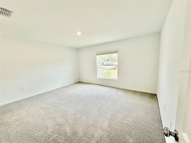 8387 SW 41ST TERRACE W, Ocala, FL 34476