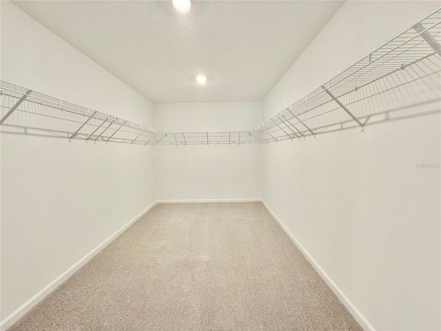 8387 SW 41ST TERRACE W, Ocala, FL 34476