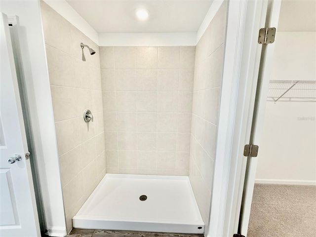 8387 SW 41ST TERRACE W, Ocala, FL 34476