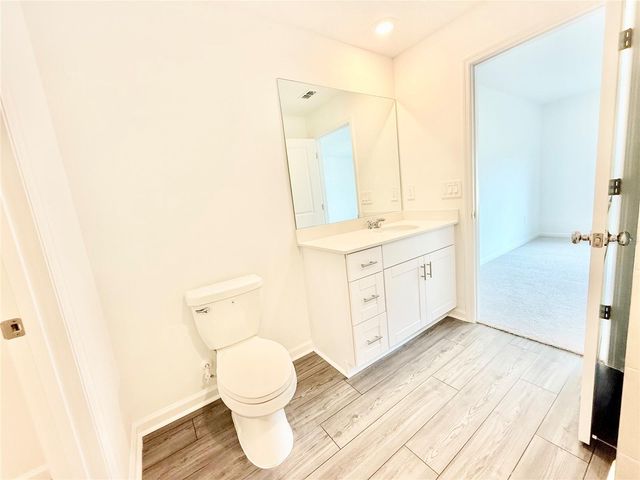 8387 SW 41ST TERRACE W, Ocala, FL 34476