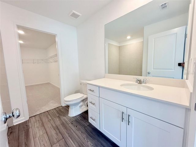 8387 SW 41ST TERRACE W, Ocala, FL 34476