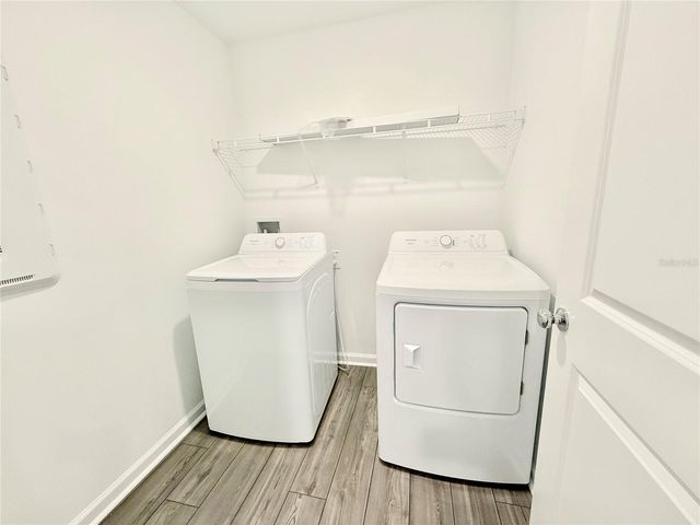 8387 SW 41ST TERRACE W, Ocala, FL 34476