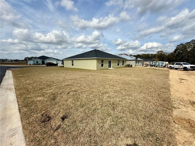 8387 SW 41ST TERRACE W, Ocala, FL 34476