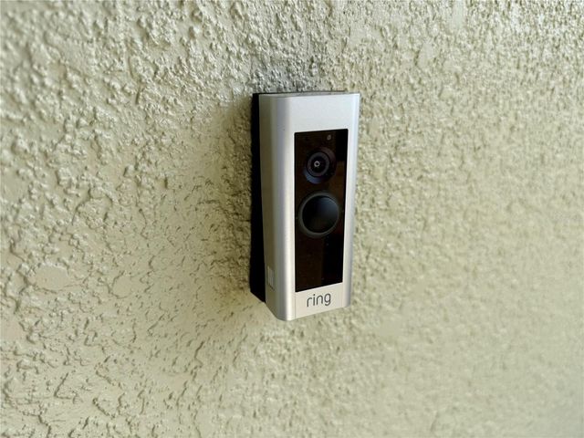 8387 SW 41ST TERRACE W, Ocala, FL 34476