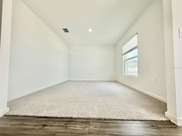 8387 SW 41ST TERRACE W, Ocala, FL 34476