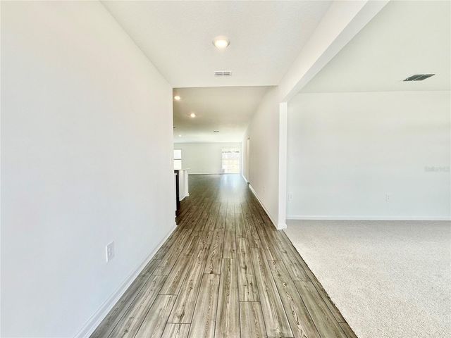 8387 SW 41ST TERRACE W, Ocala, FL 34476