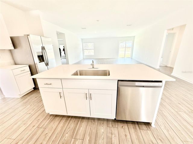 8387 SW 41ST TERRACE W, Ocala, FL 34476