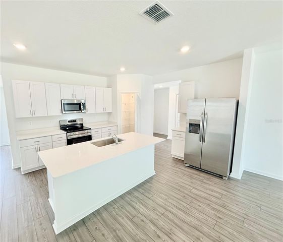 8387 SW 41ST TERRACE W, Ocala, FL 34476