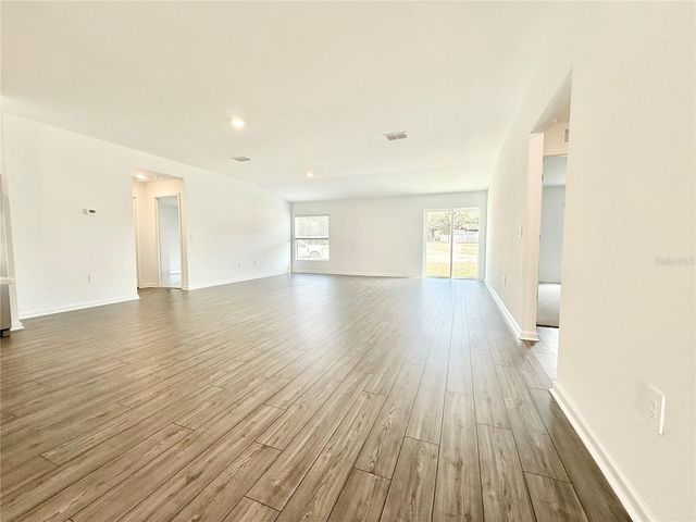 8387 SW 41ST TERRACE W, Ocala, FL 34476