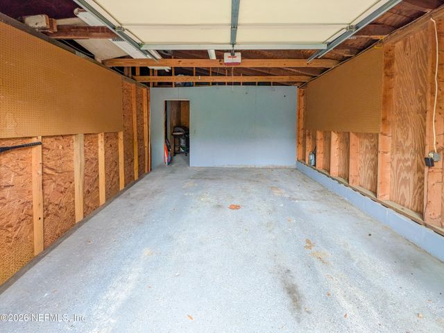 4224 REDWOOD Avenue, Jacksonville, FL 32207