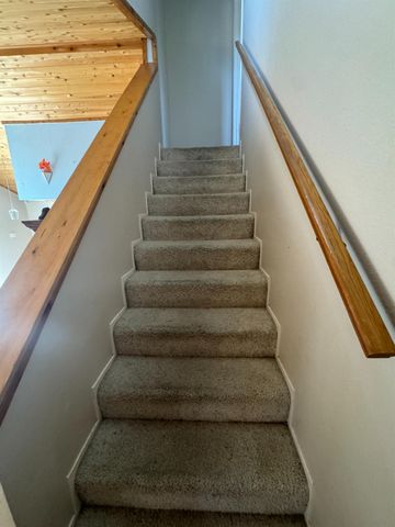 20334 Honey Ln, Tuolumne, CA 95379