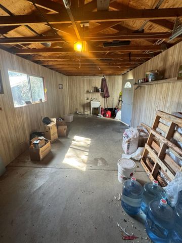 20334 Honey Ln, Tuolumne, CA 95379