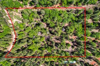 29717 Westmoore Road, Shingletown, CA 96088