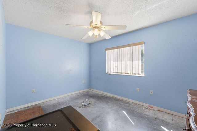 8378 Maltby Road, Spring Hill, FL 34606