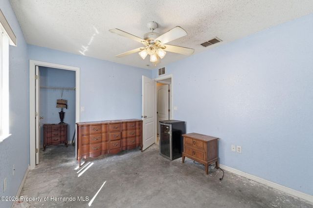 8378 Maltby Road, Spring Hill, FL 34606